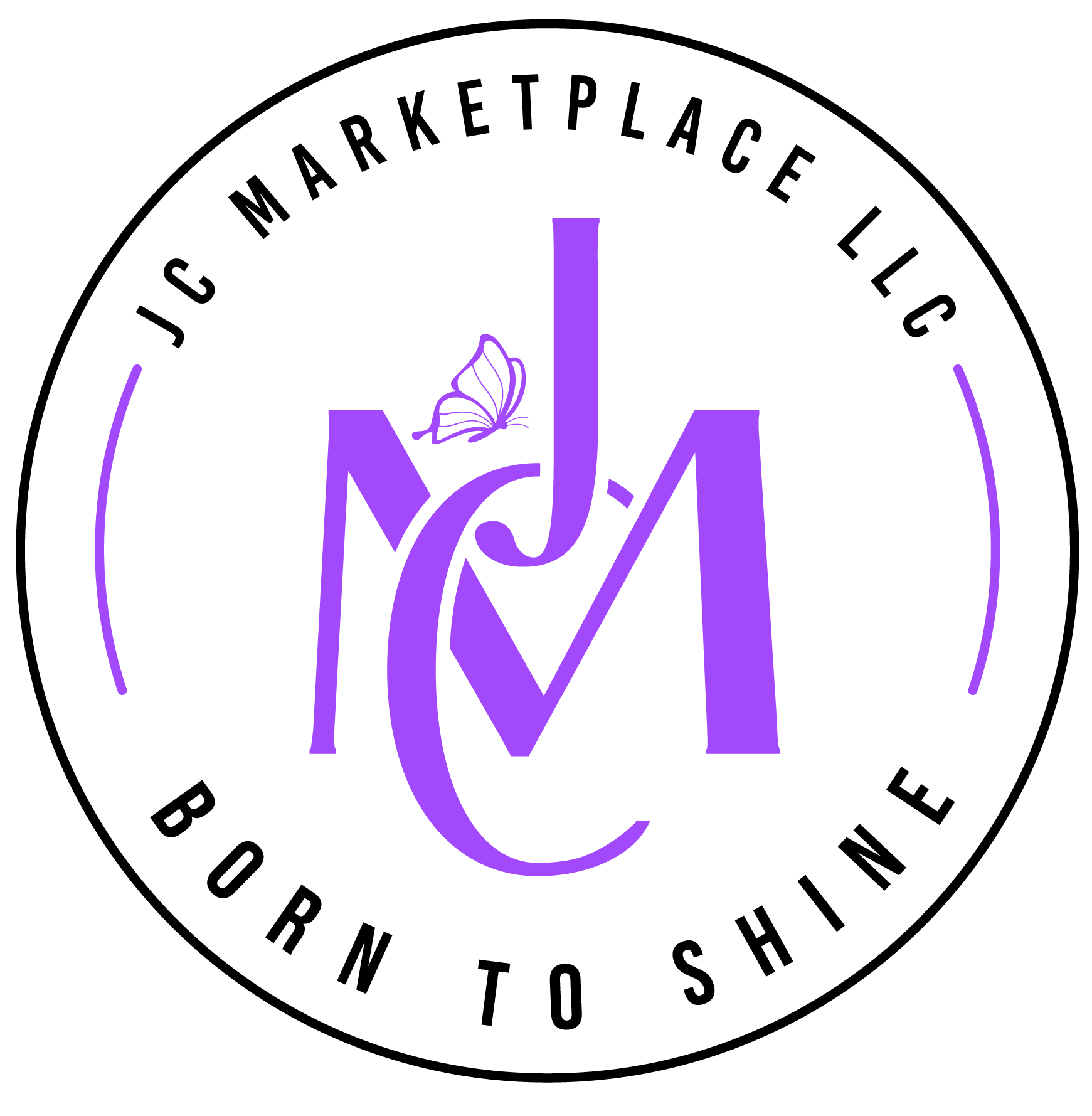 JCMarketplace LLC